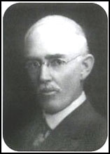 William J. Knights (1853-1940)